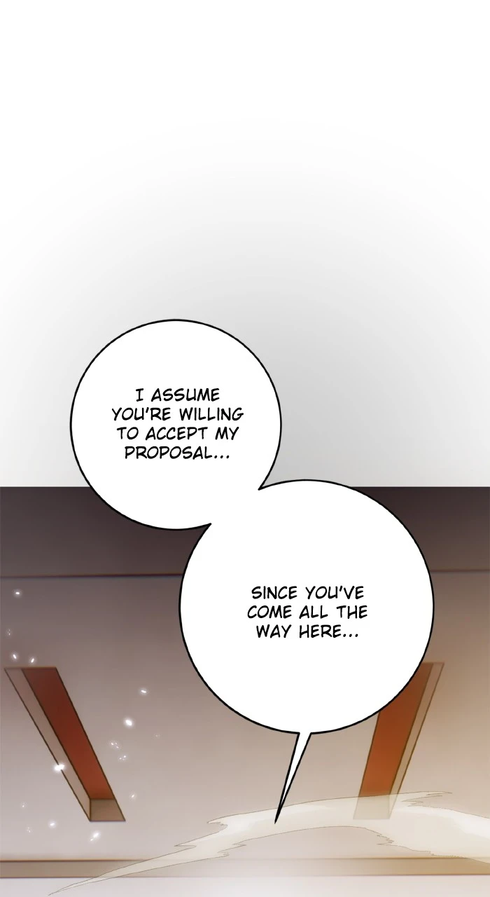 Return to Player Chapter 102 — Page 1