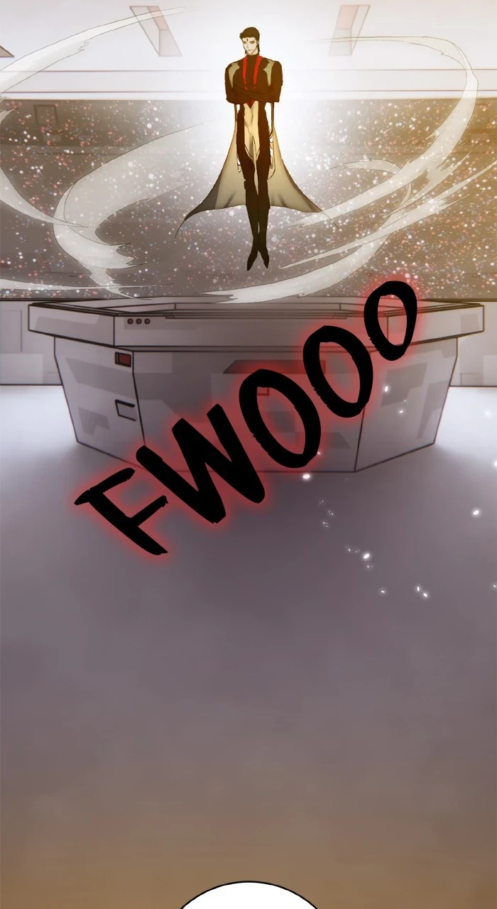 Return to Player Chapter 102 — Page 2