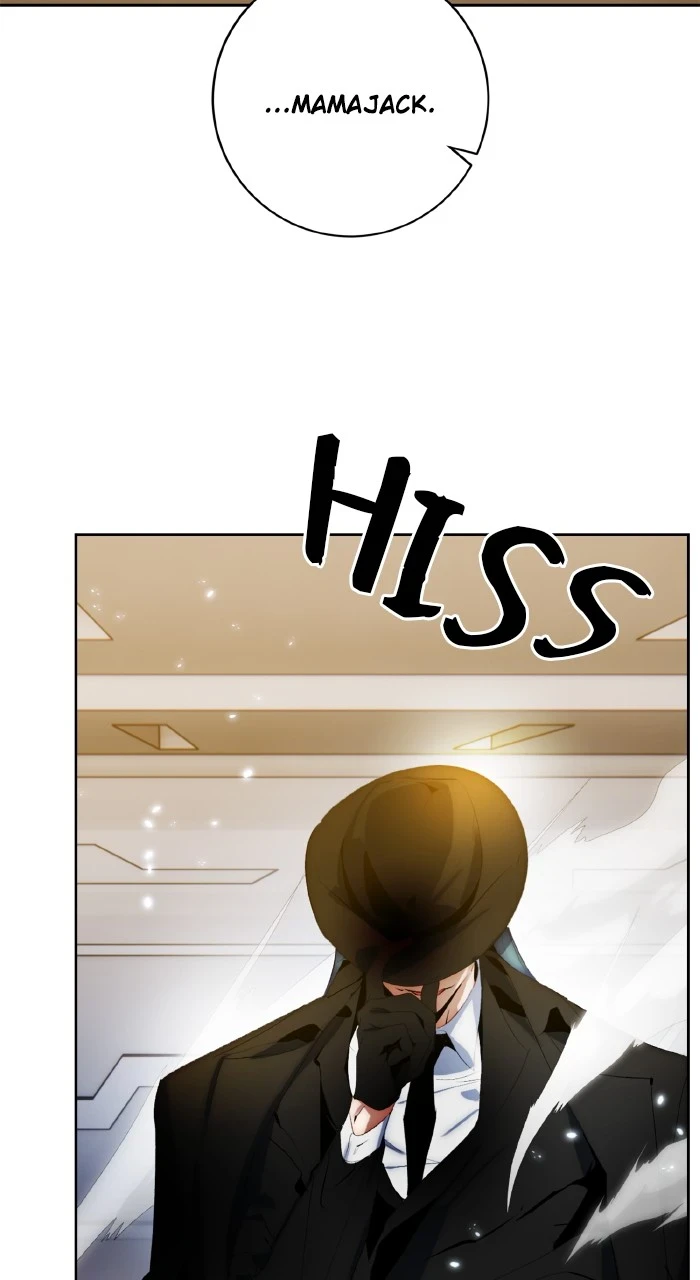 Return to Player Chapter 102 — Page 3