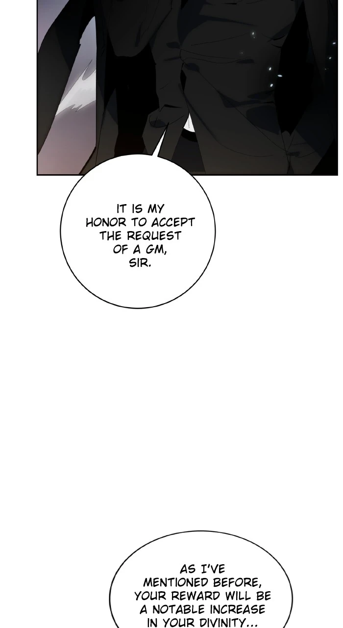 Return to Player Chapter 102 — Page 4