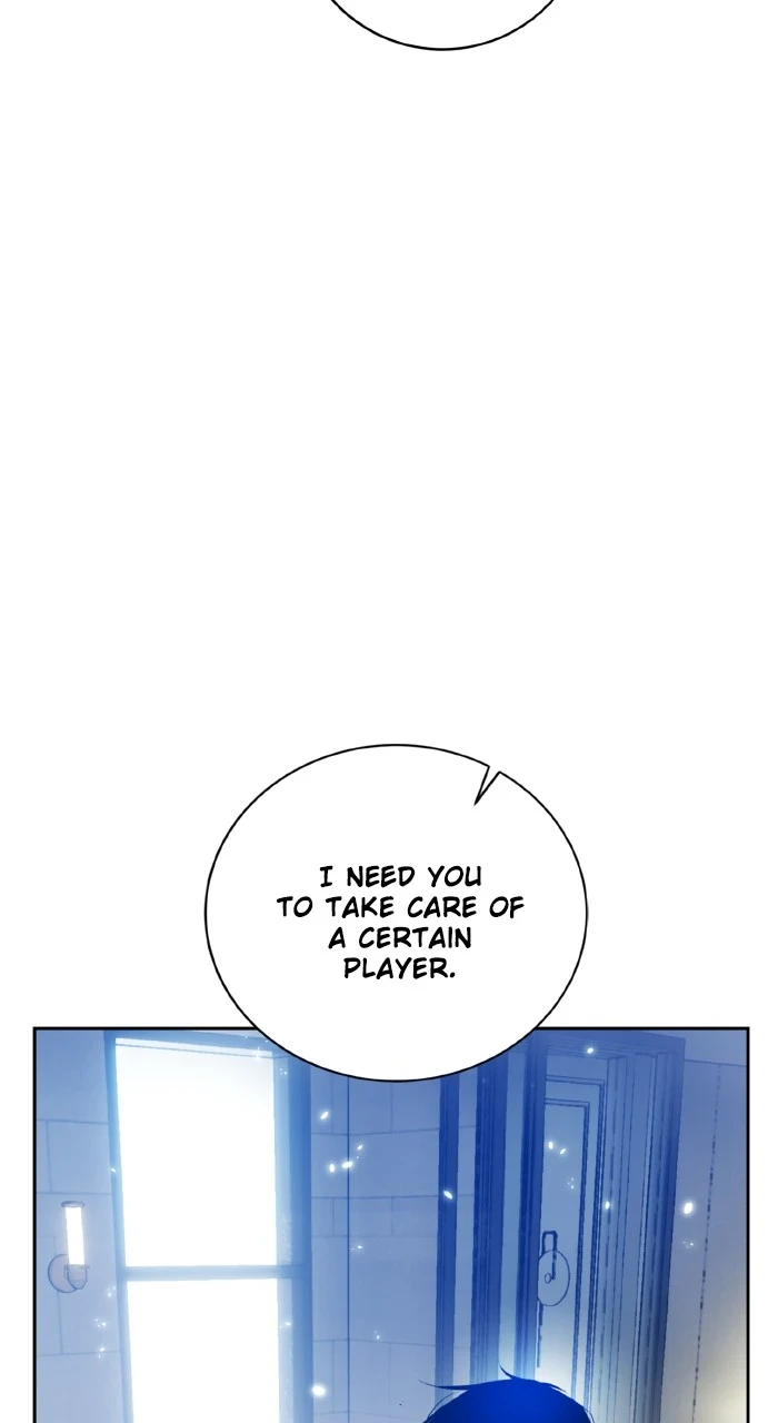 Return to Player Chapter 102 — Page 6