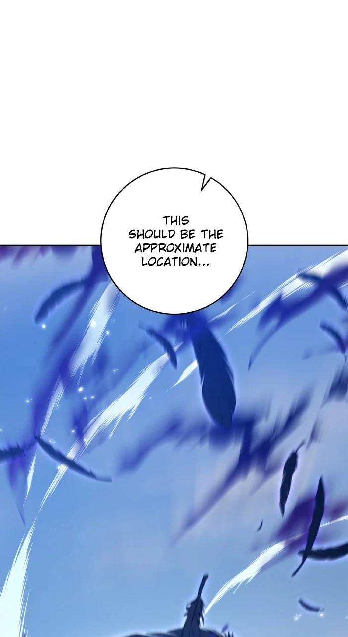Return to Player Chapter 102 — Page 10