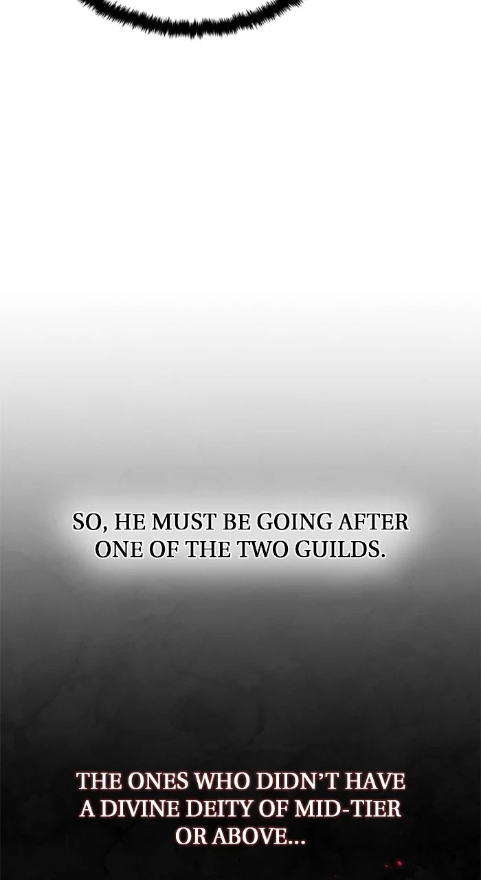 Return to Player Chapter 102 — Page 20