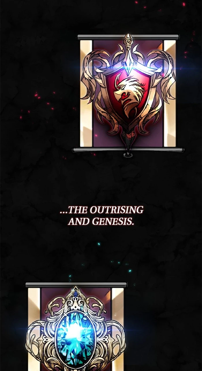 Return to Player Chapter 102 — Page 21