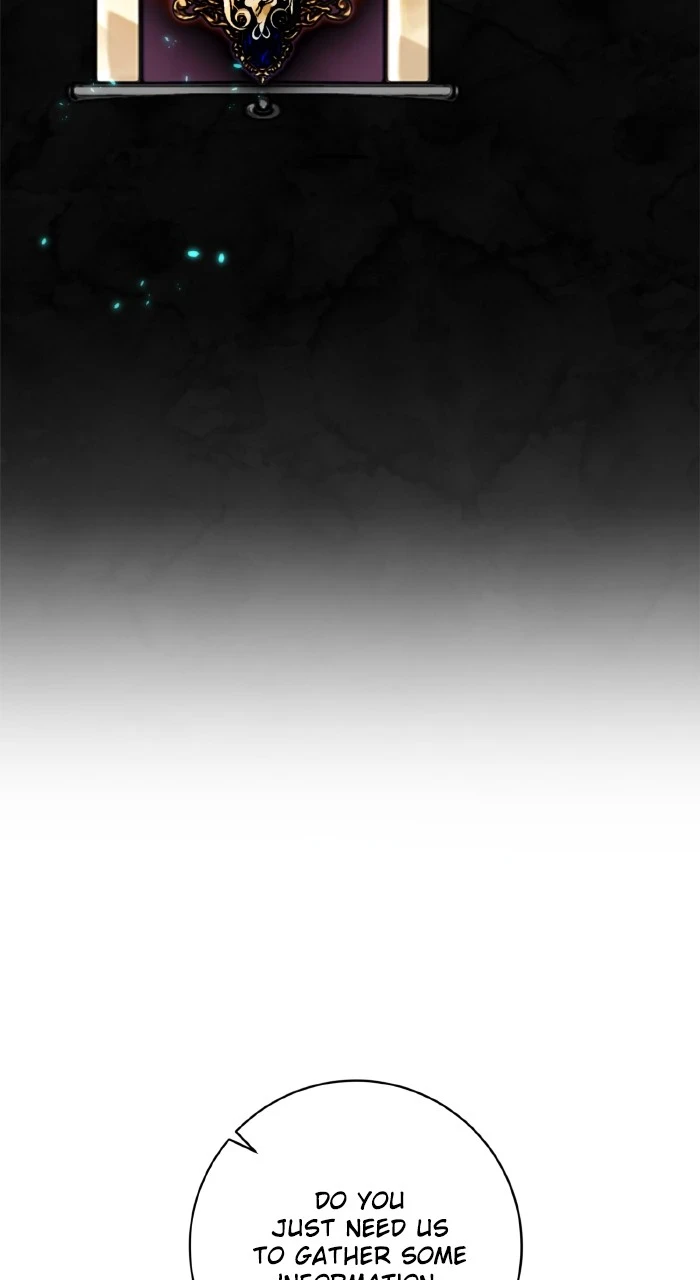 Return to Player Chapter 102 — Page 22