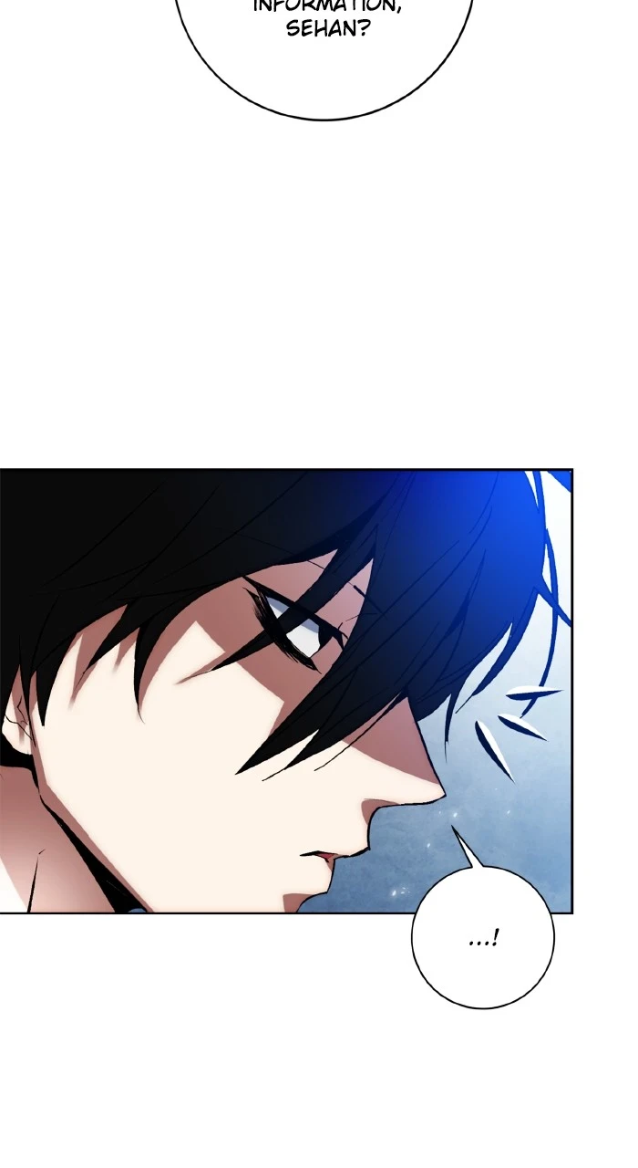 Return to Player Chapter 102 — Page 23
