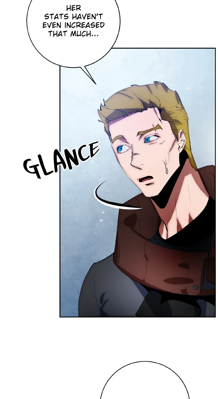 Return to Player Chapter 102 — Page 26