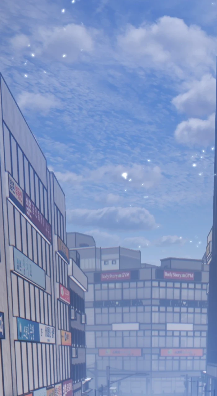 Return to Player Chapter 102 — Page 32