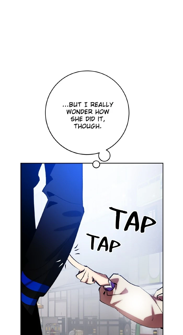 Return to Player Chapter 102 — Page 36