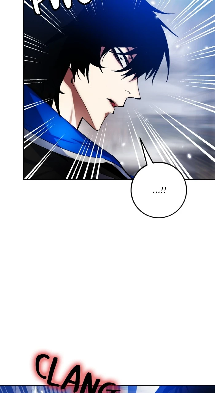 Return to Player Chapter 102 — Page 40