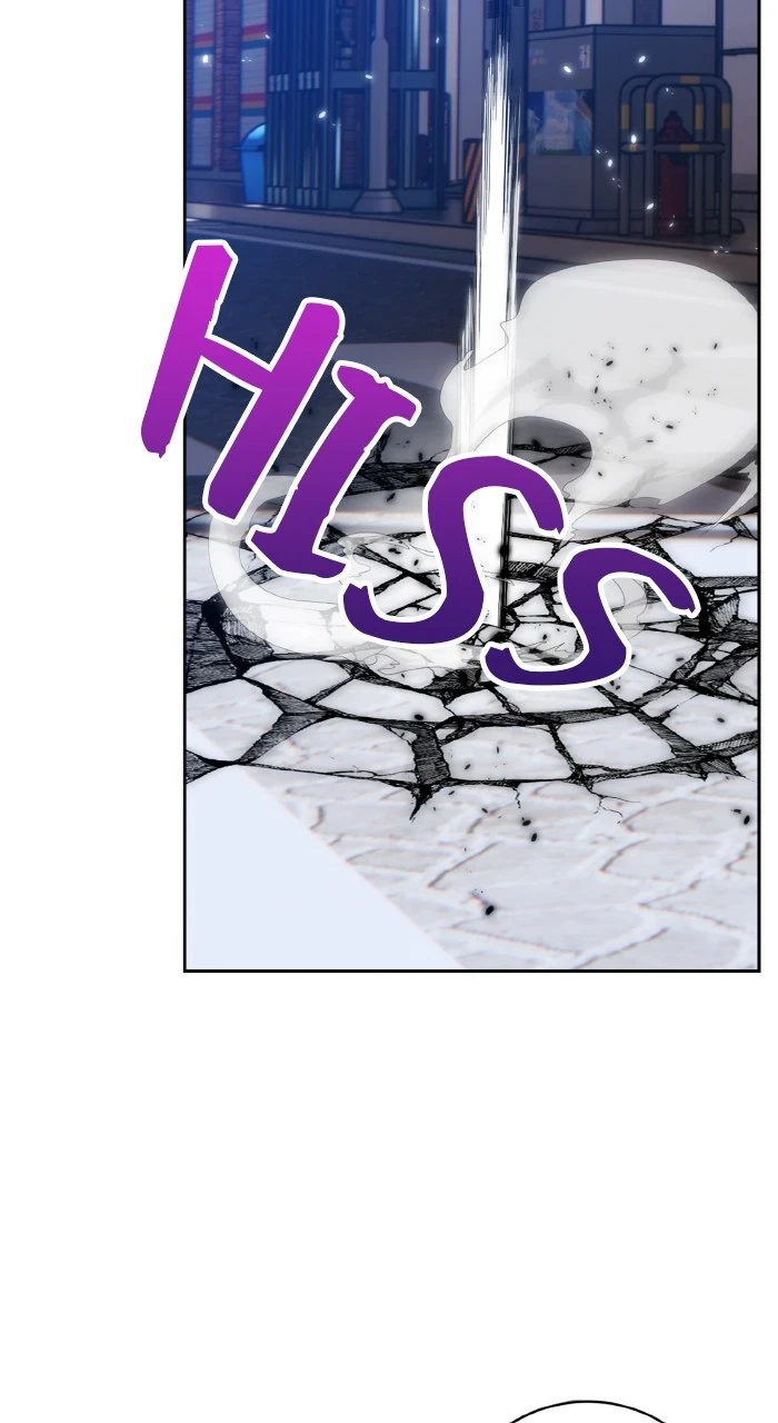 Return to Player Chapter 102 — Page 43