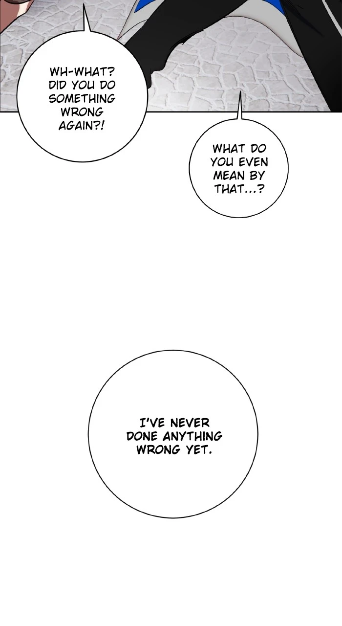 Return to Player Chapter 102 — Page 45