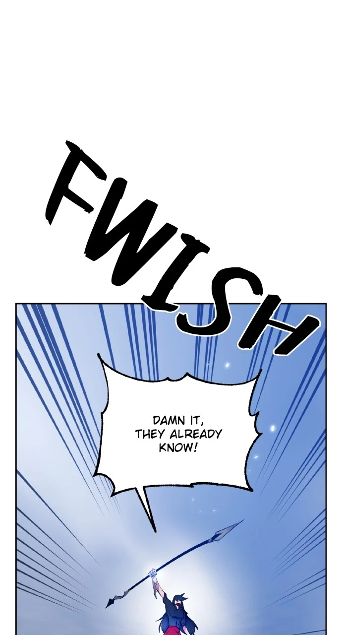 Return to Player Chapter 102 — Page 46