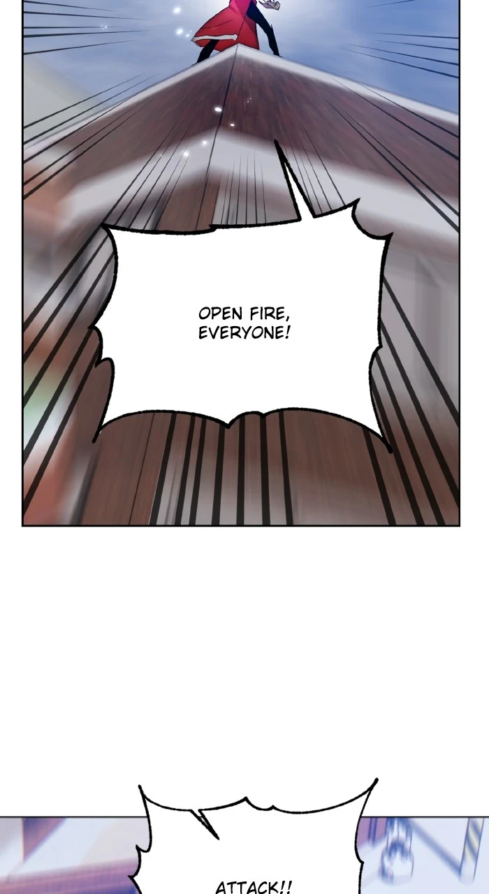 Return to Player Chapter 102 — Page 47