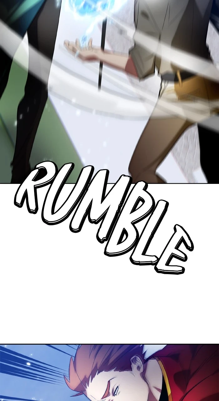 Return to Player Chapter 102 — Page 49