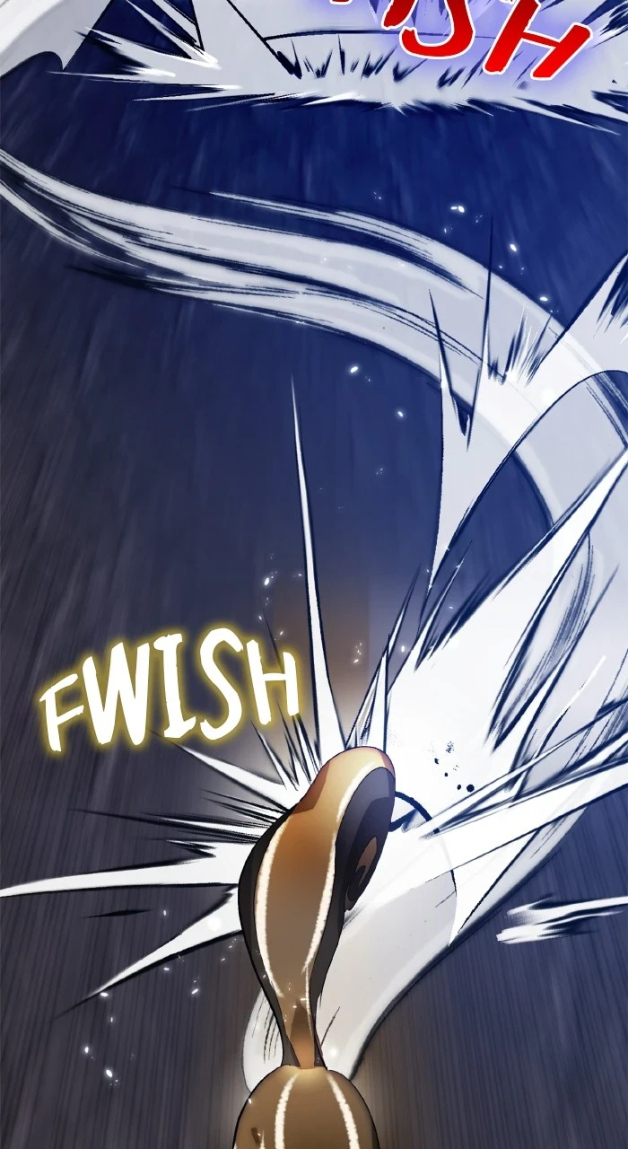 Return to Player Chapter 102 — Page 52