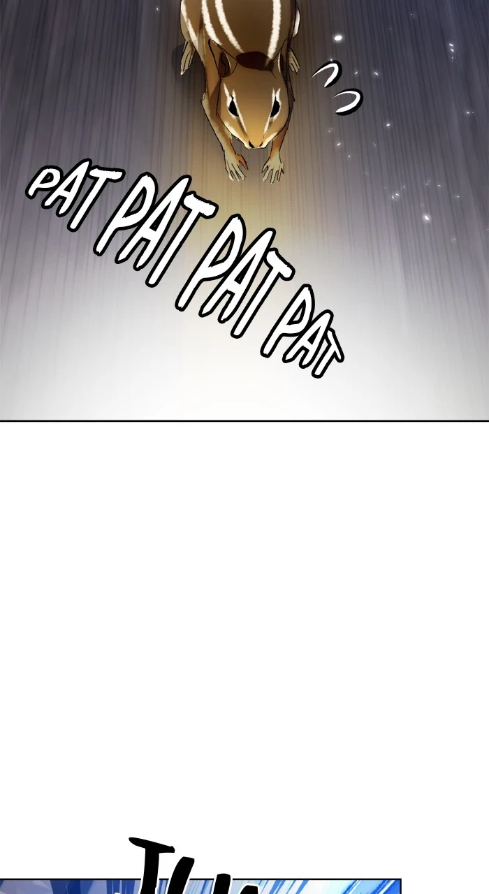 Return to Player Chapter 102 — Page 53