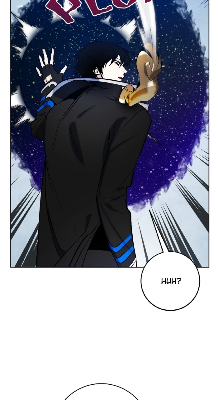 Return to Player Chapter 102 — Page 55