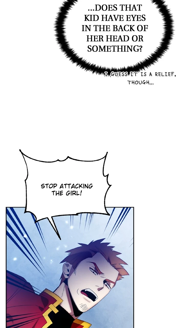 Return to Player Chapter 102 — Page 58