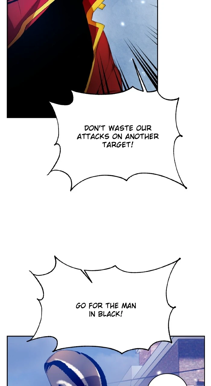 Return to Player Chapter 102 — Page 59