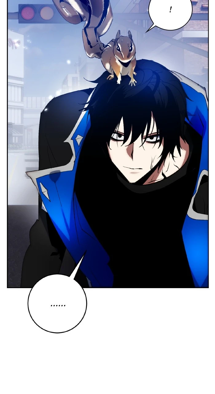 Return to Player Chapter 102 — Page 60