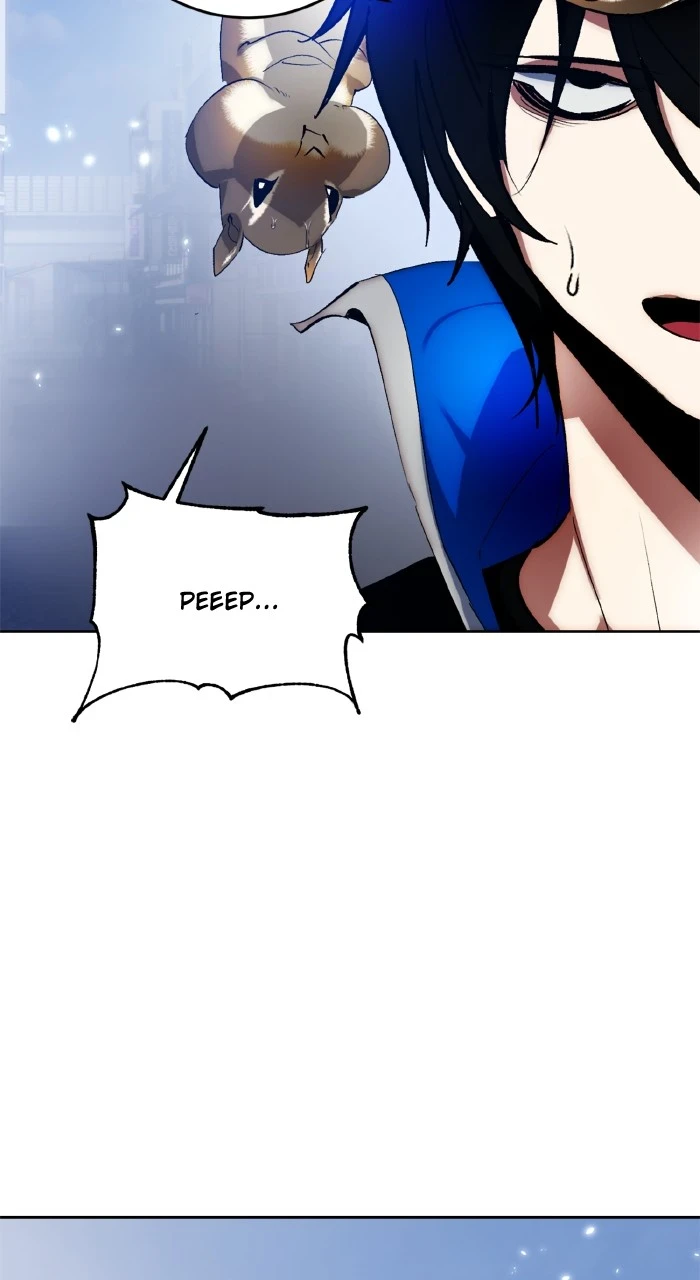Return to Player Chapter 102 — Page 62