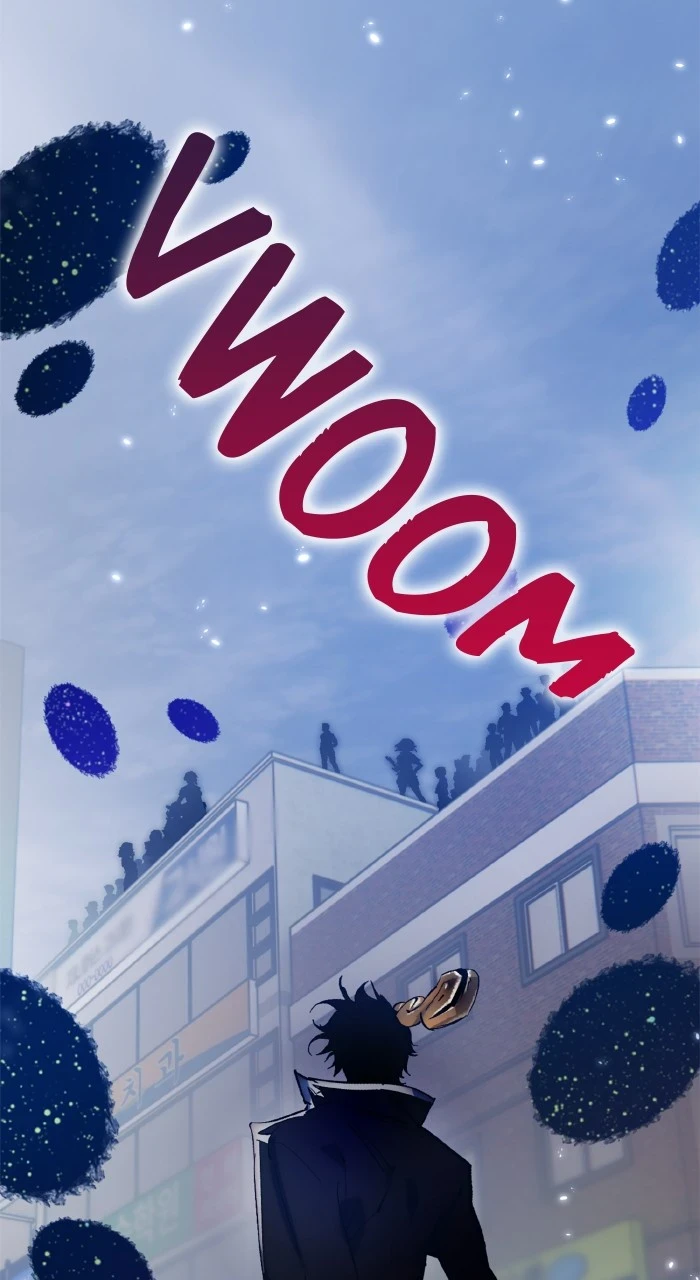 Return to Player Chapter 102 — Page 63