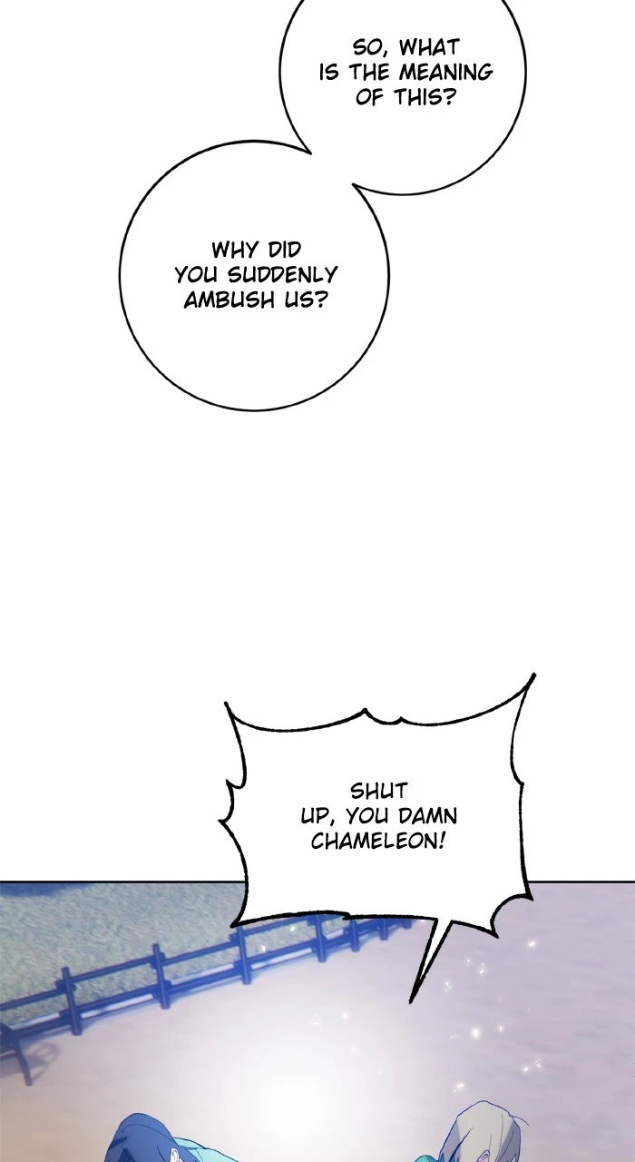 Return to Player Chapter 102 — Page 66