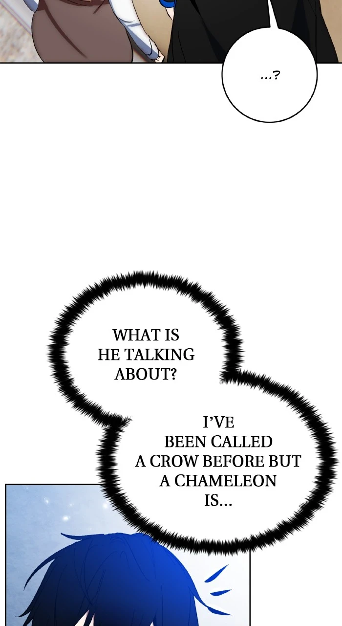 Return to Player Chapter 102 — Page 68