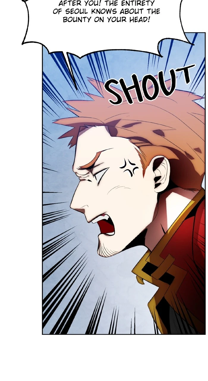Return to Player Chapter 102 — Page 70