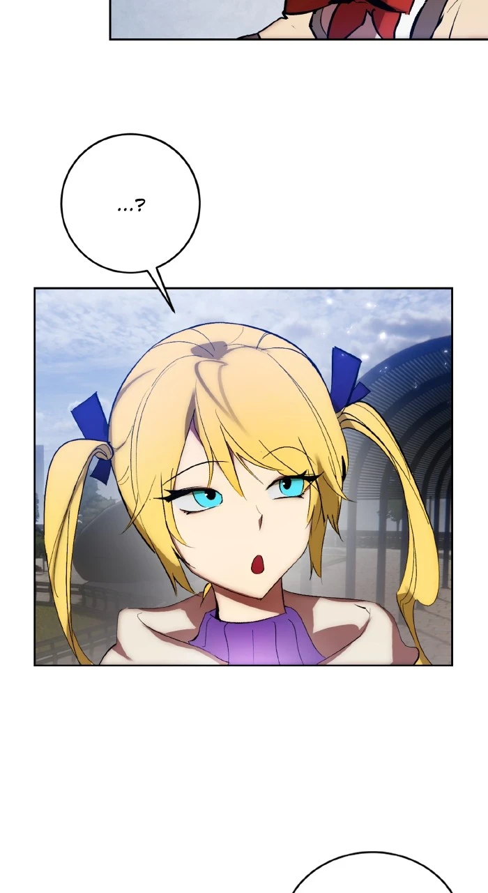 Return to Player Chapter 102 — Page 74