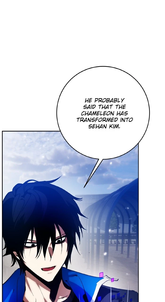 Return to Player Chapter 102 — Page 76