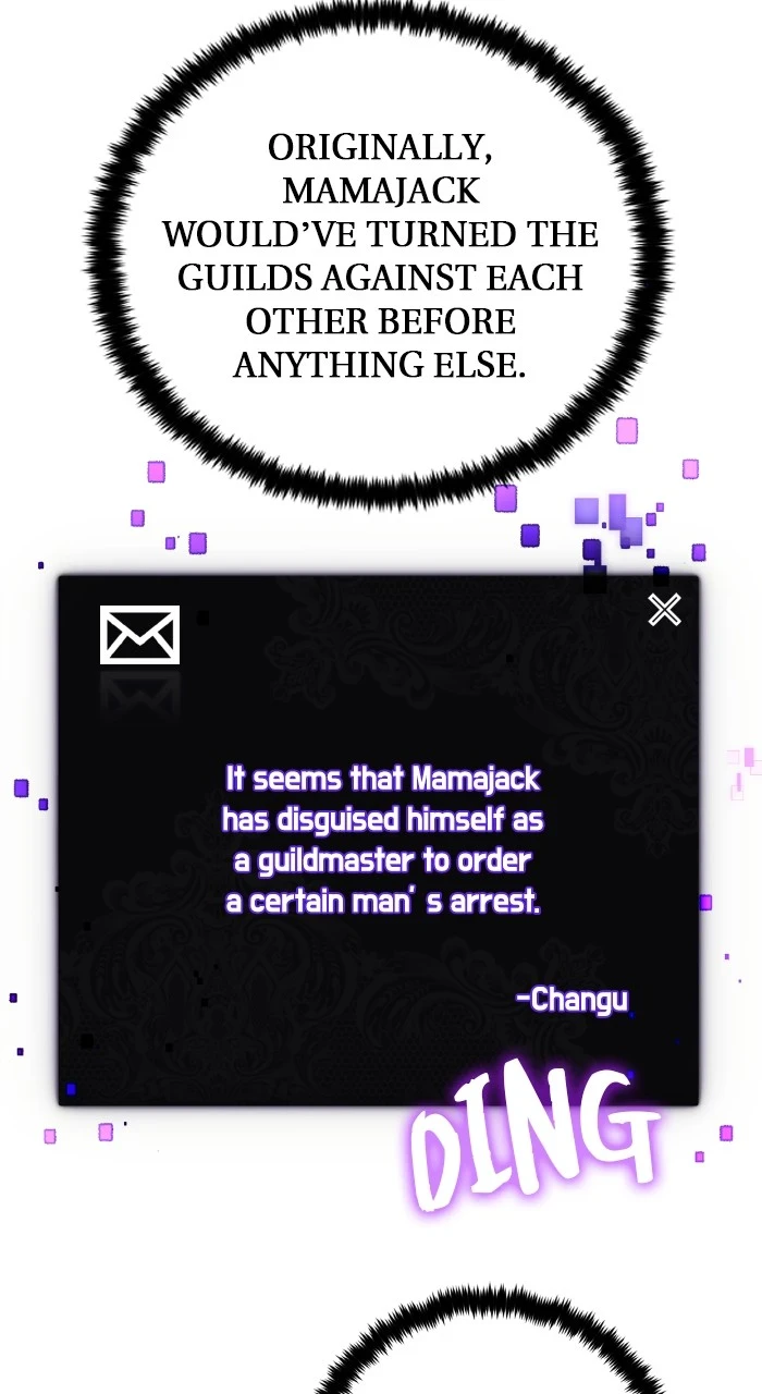 Return to Player Chapter 102 — Page 78
