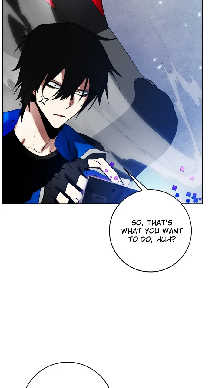 Return to Player Chapter 102 — Page 80