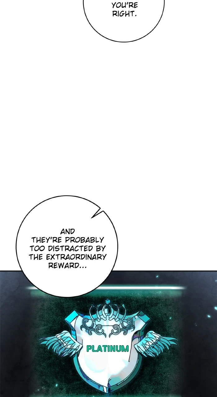 Return to Player Chapter 102 — Page 82