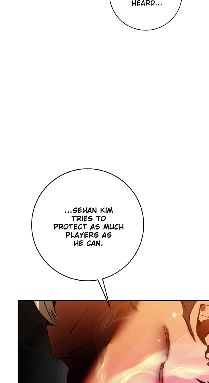 Return to Player Chapter 102 — Page 92
