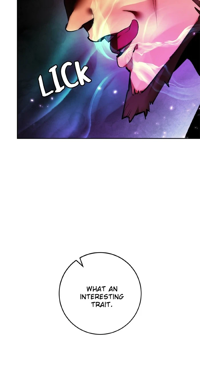 Return to Player Chapter 102 — Page 93