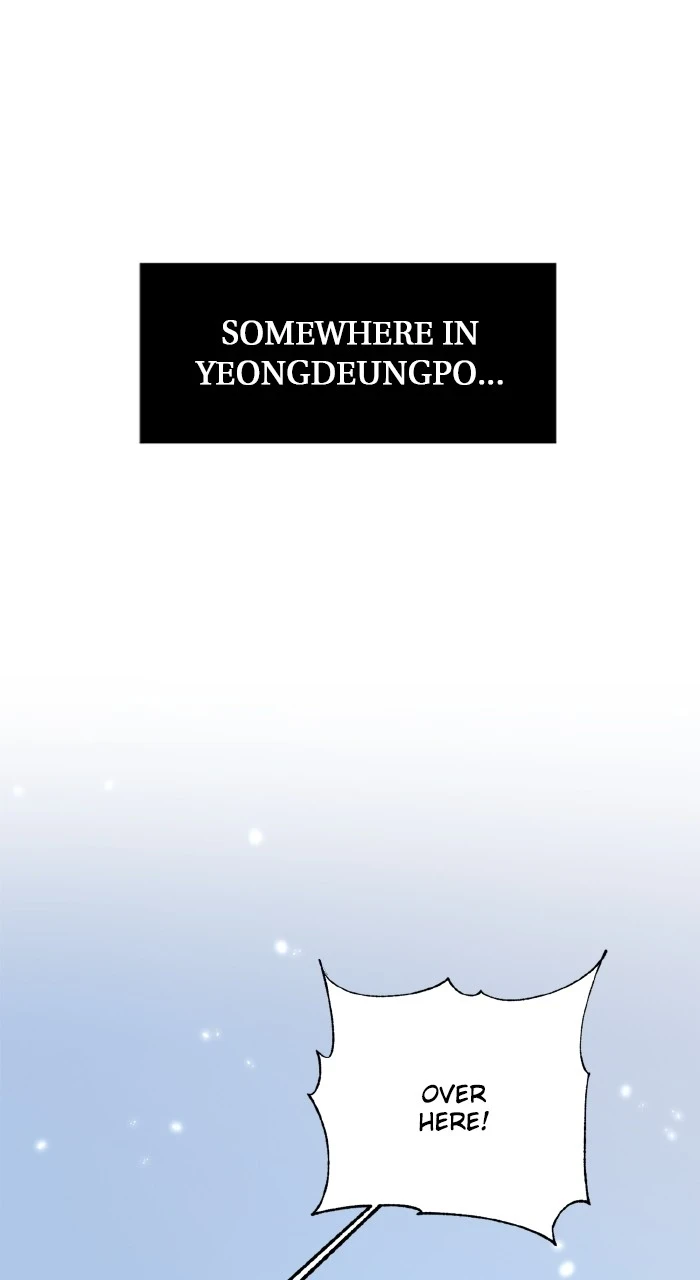 Return to Player Chapter 103 — Page 1