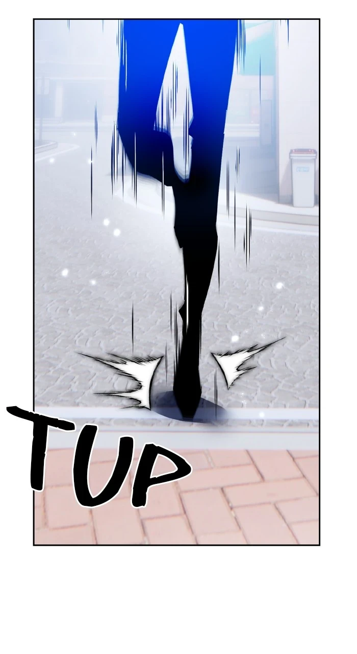 Return to Player Chapter 103 — Page 15