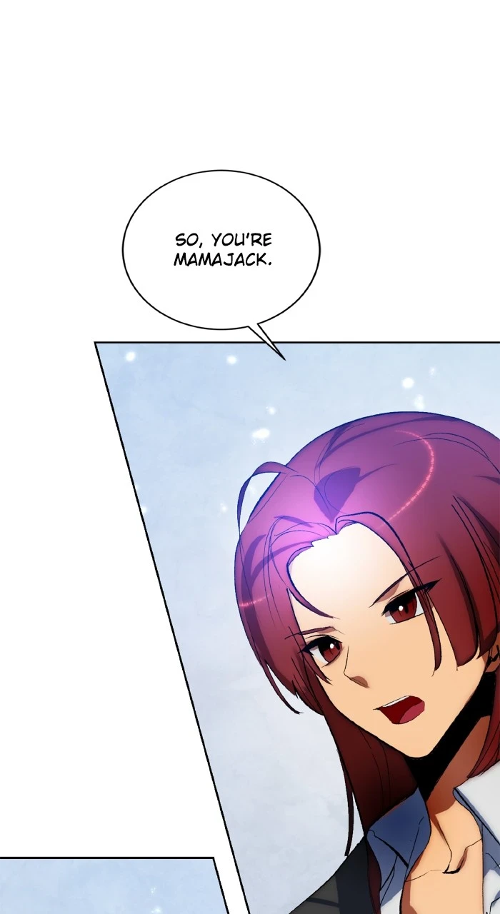 Return to Player Chapter 103 — Page 19