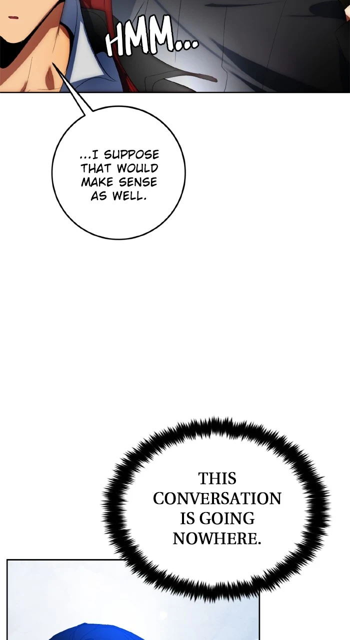 Return to Player Chapter 103 — Page 26