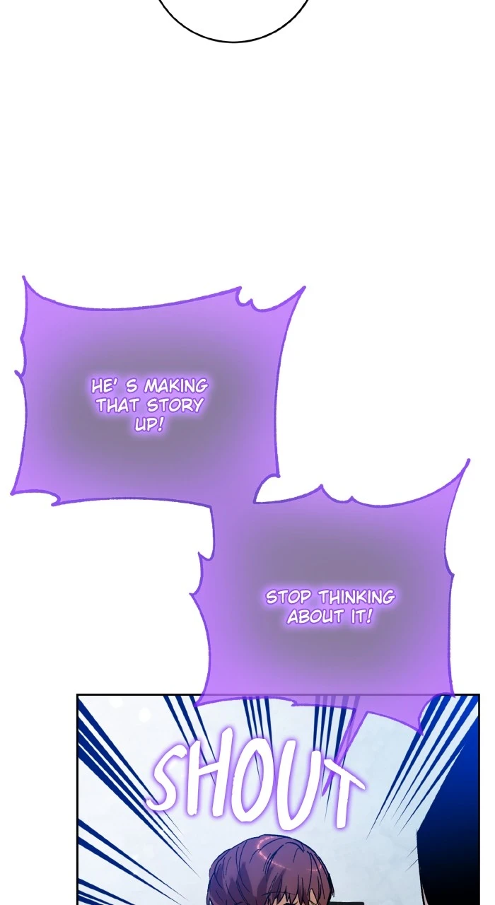 Return to Player Chapter 103 — Page 32