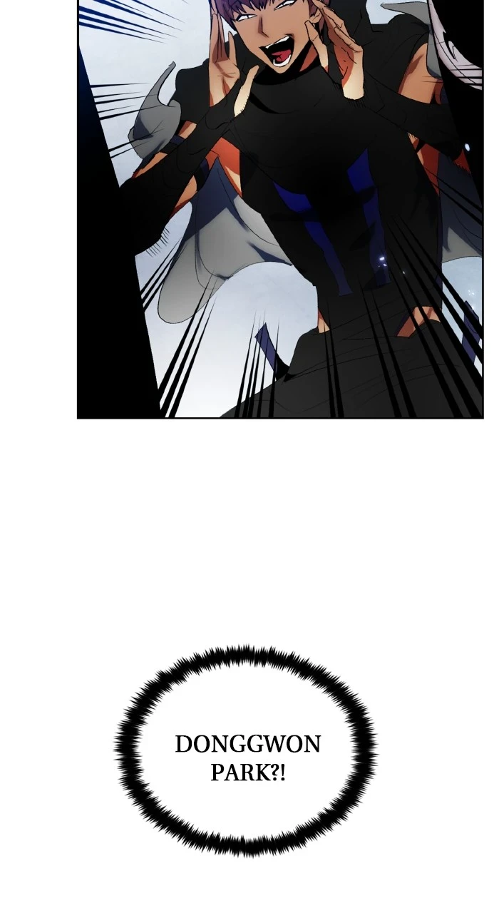 Return to Player Chapter 103 — Page 33