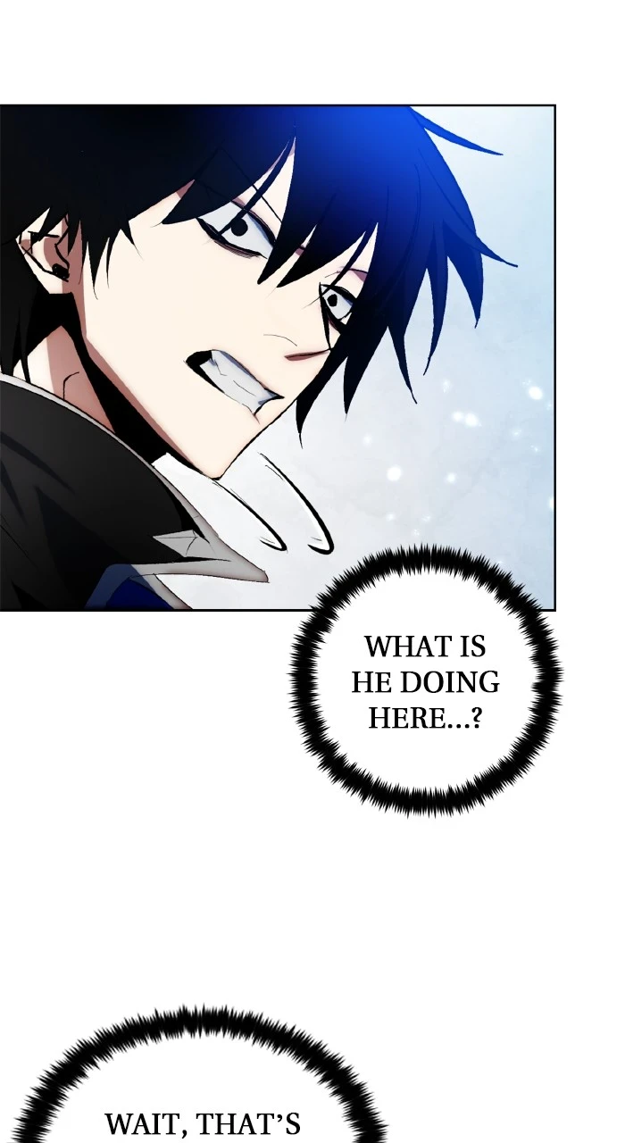 Return to Player Chapter 103 — Page 34