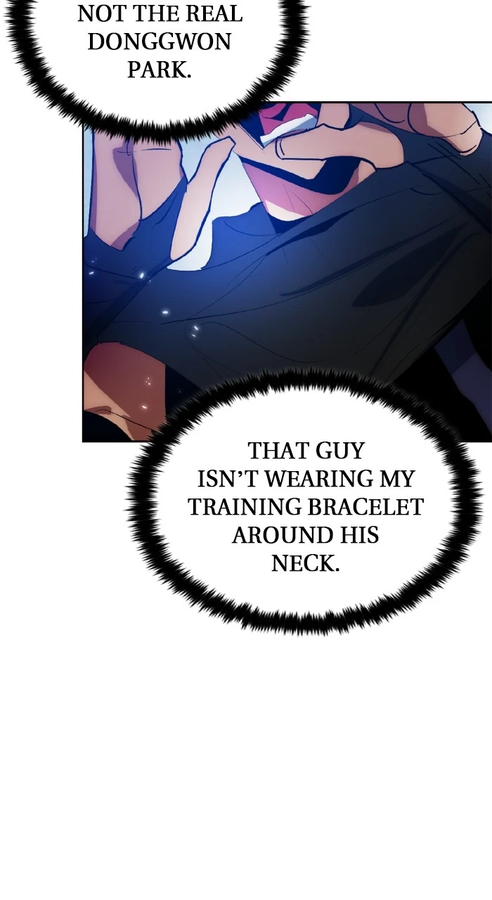 Return to Player Chapter 103 — Page 35