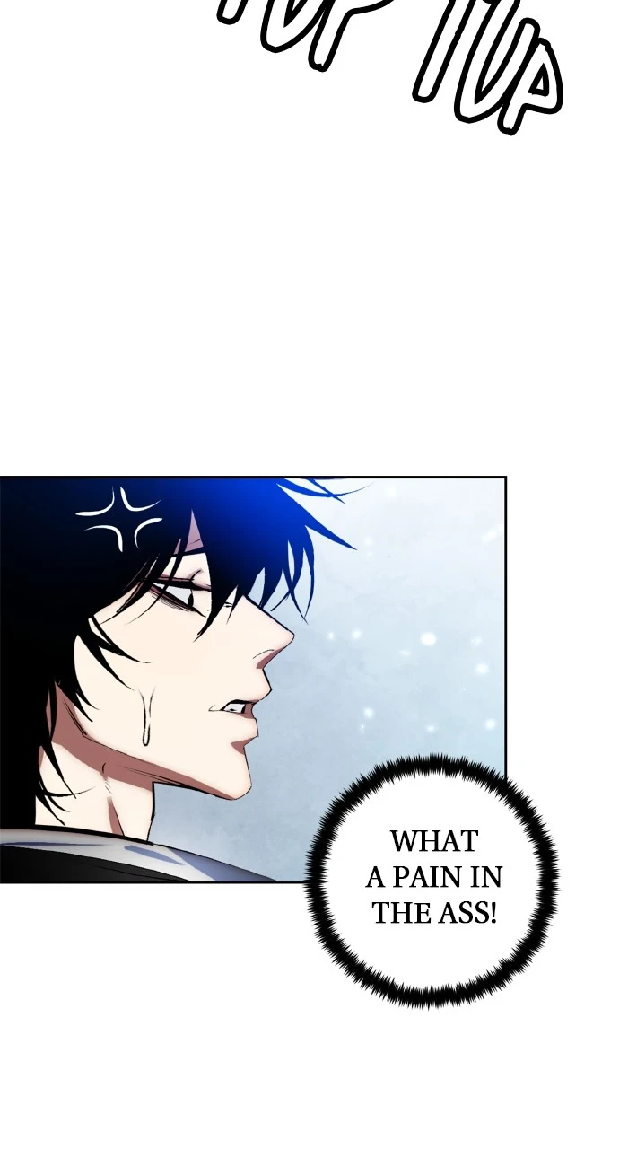 Return to Player Chapter 103 — Page 40