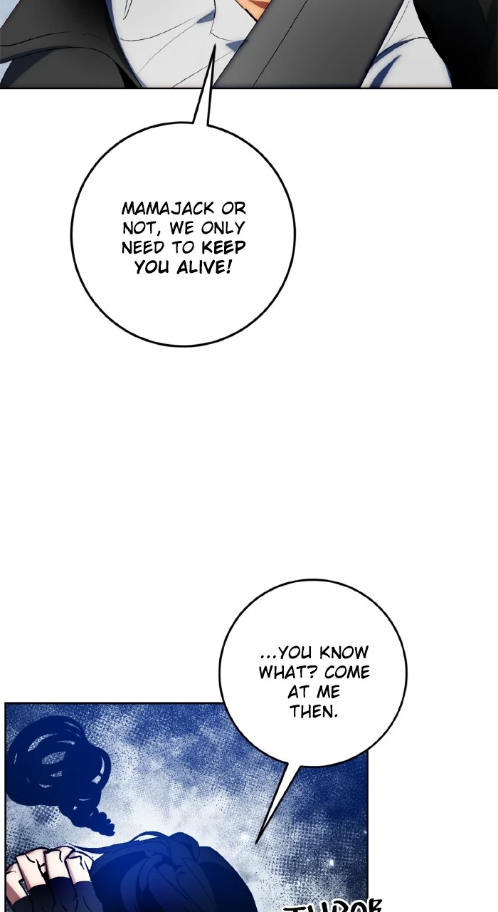 Return to Player Chapter 103 — Page 44