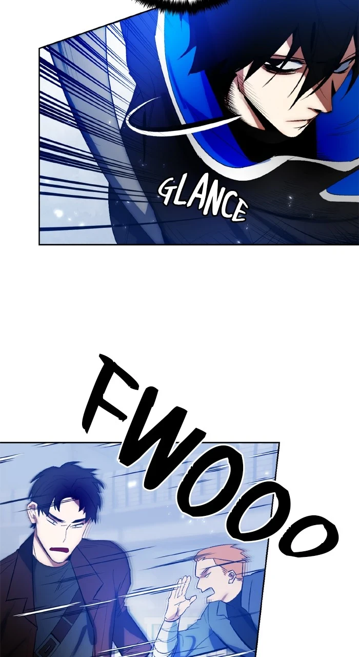 Return to Player Chapter 103 — Page 53