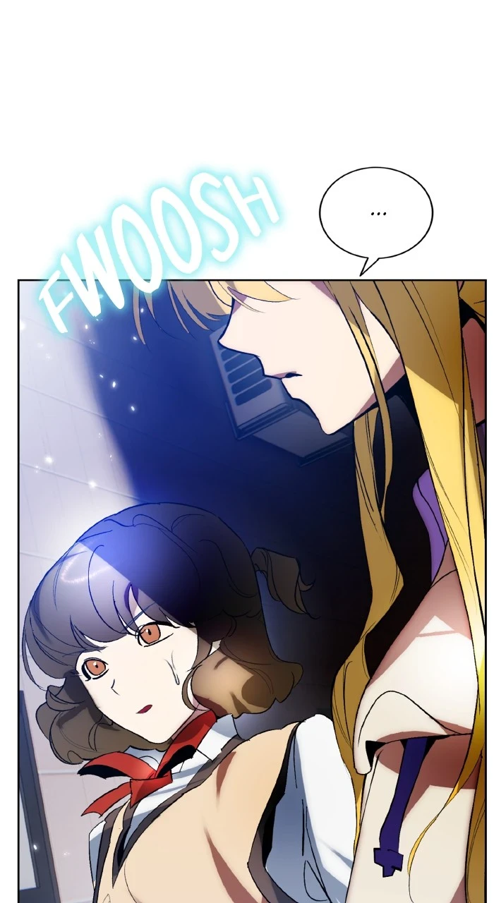 Return to Player Chapter 103 — Page 59
