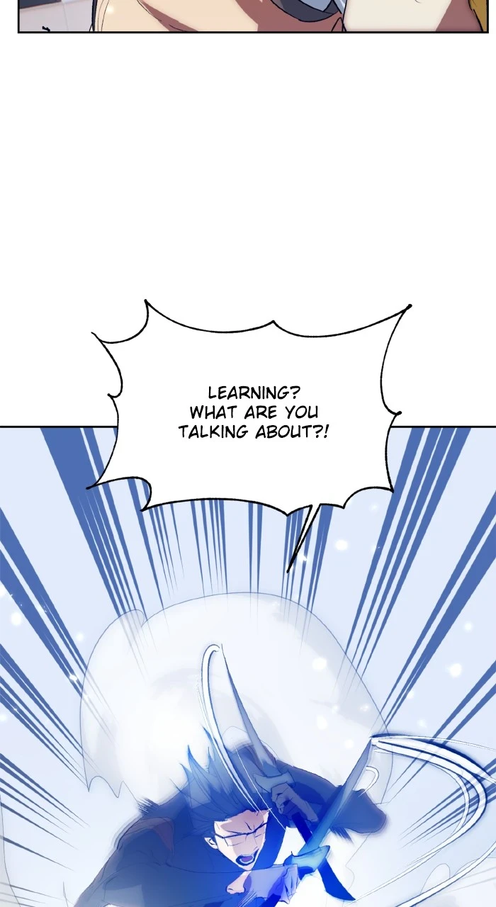 Return to Player Chapter 103 — Page 60